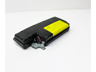 Подушка безопасности в сиденье 3D0880241C Volkswagen Phaeton