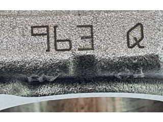 Шатун 121508910R, 121508910R Dacia Dokker