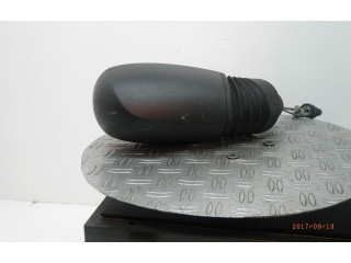 Zpětné zrcátko Fiat Punto (188) 2007