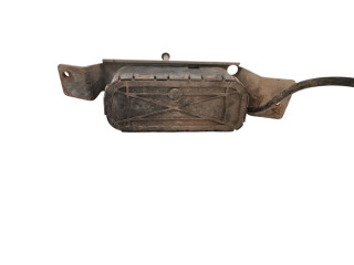 Моторчик стеклоочистителя 8620960, 0390206218    Volvo V70