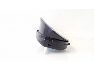 Панель приборов 1360355080   Citroen Jumper       