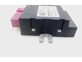 Řídící jednotka 16147209286 BMW X6 E71 2008