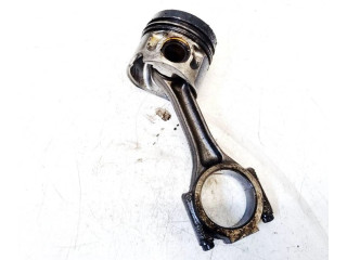 Píst Volkswagen PASSAT B5.5