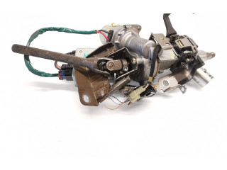 Рулевая рейка Renault Clio II 2001 - 2005 года