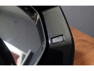 Зеркало электрическое Audi A7 S7 4K8 2018 - - года