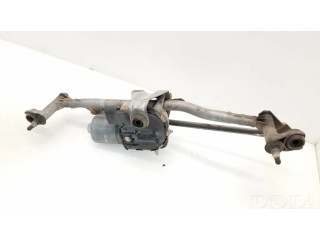 Комплект механизма стеклоочистителей