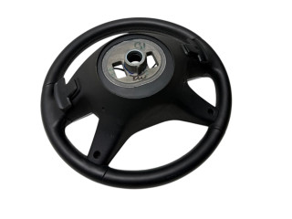 Руль A1664609103, 1664609103   Mercedes-Benz GL X166