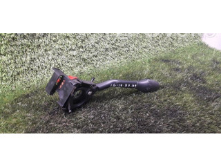 Включатель скорости стеклоочистителей 6k6953503af   Seat Ibiza II (6k)