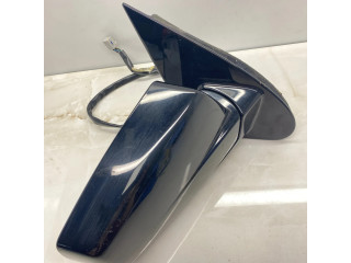 Zpětné zrcátko  Cadillac SRX 2005  A047273, 010793  