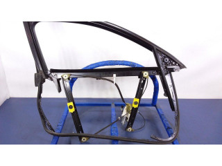 Передний комплект электрического механизма для подъема окна