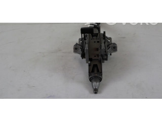    Рулевая рейка P32315142   Volvo V60 2013 - 2018 года