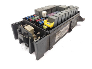 Pojistková skříňka Řídící jednotka BSM 0K53H66760 KIA Carnival 2001