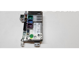 Блок управления P68426026AD Jeep Grand Cherokee WL