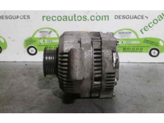 Píst 96031903, F67UBA Ford Explorer G/X