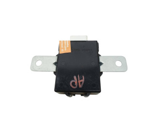 Блок управления 4371G49 Daihatsu Terios