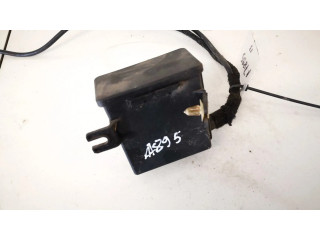 Блок предохранителей 12526932212, 1252-6932212 Mini One - Cooper R50 - 53