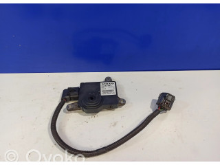 Блок управления коробкой передач 31342441 Volvo XC90