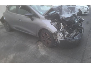 Čerpadlo oleje 233009161R   Renault Clio IV   H4B_408