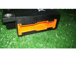 Блок подушек безопасности 9656888880, 7142   Citroen C2