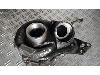 Turbodmychadlo Турбина A6460980080, 7274615 Mercedes-Benz E AMG W211 2.1