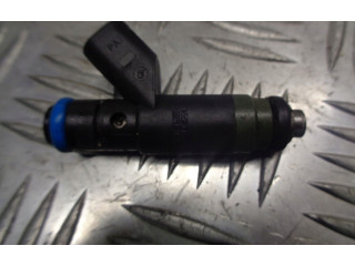 Vstřikovač 04891573AB Dodge Stratus