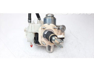 Блок АБС BCYA437A0B Mazda 3 2019 - года