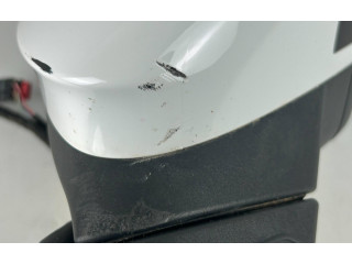 Зеркало электрическое Volkswagen Golf VIII 2019 - года