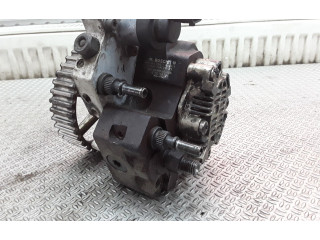 Блок управления климат-контролем 8200108225, 0445010075   Renault Espace   Grand espace IV