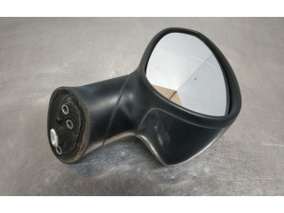 Zpětné zrcátko Fiat Punto (188) 2004 E3011023