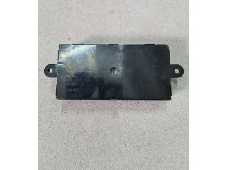 Блок управления 5WA907727AD, 22129001 Skoda Octavia Mk4