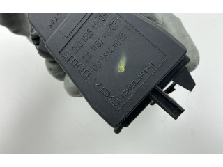 Ручка поворотов/ фонарей Q0015814V001C96A00, Q0015814V001C96A00 Smart ForTwo I