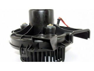 Вентилятор печки 006457P Opel Tigra B