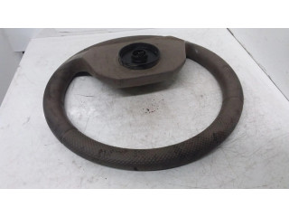 Volant Land Rover Discovery 1992   