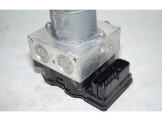 Блок АБС 6G912C405AJ, 6G912C405AJ Ford Galaxy 2006 - 2015 года