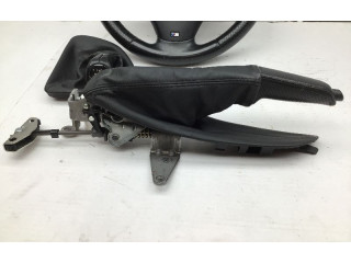 Volant BMW 1 E81 E87 2010 3051642