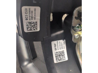 Volant Hyundai i20 (BC3 BI3) 2022 651108300A, 56100Q0FB0NNB