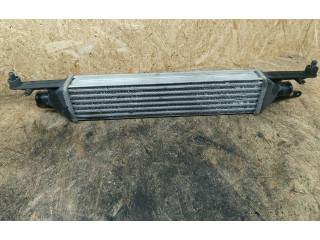 Интеркулер 866450000, 866450100 Alfa Romeo Mito 1.2