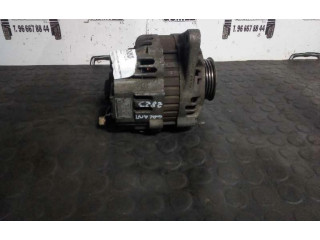 Генератор RD317862C, RD317862C Mitsubishi Galant