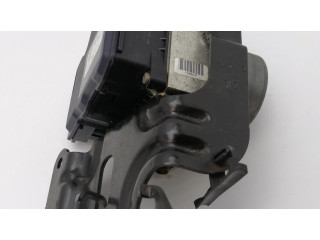 Jednotka ABS 7T432D063AJ, CMFM091710710 Ford Edge I 2008