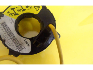 Подрулевой шлейф SRS YRC100170 Rover 200 XV