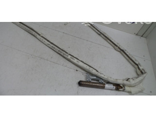 Боковая подушка безопасности 4G8880741B Audi A7 S7 4G