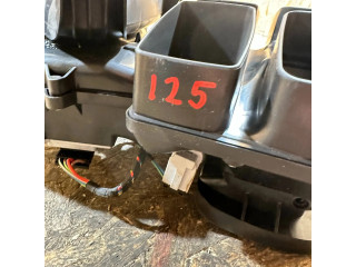 Вентилятор печки A2518300008, 07941 Mercedes-Benz R W251