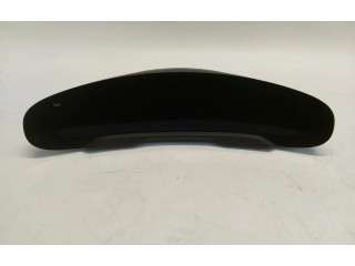 Píst 9j1920901af Porsche Taycan 9J1