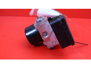 Блок АБС 7L0614517C, 7L0614517C   Volkswagen  Touareg I  2002 - 2010 года