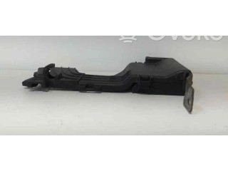 Pojistková skříňka Řídící jednotka BSM K9K830, 86438   Renault Megane III 2009