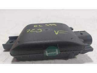 Блок управления 2Q0907685G Cupra Leon