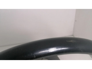 Volant Audi A8 S8 D2 4D 2001 8Z0419091AN