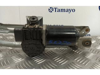 Vstřikovač    KIA Picanto    G3LA 