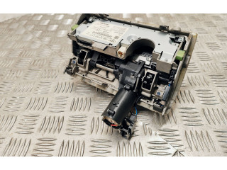 Дисплей 8V0857273M, NFAD306B Audi A3 S3 8V