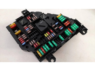 Pojistková skříňka 926492302 BMW 5 GT F07 2014